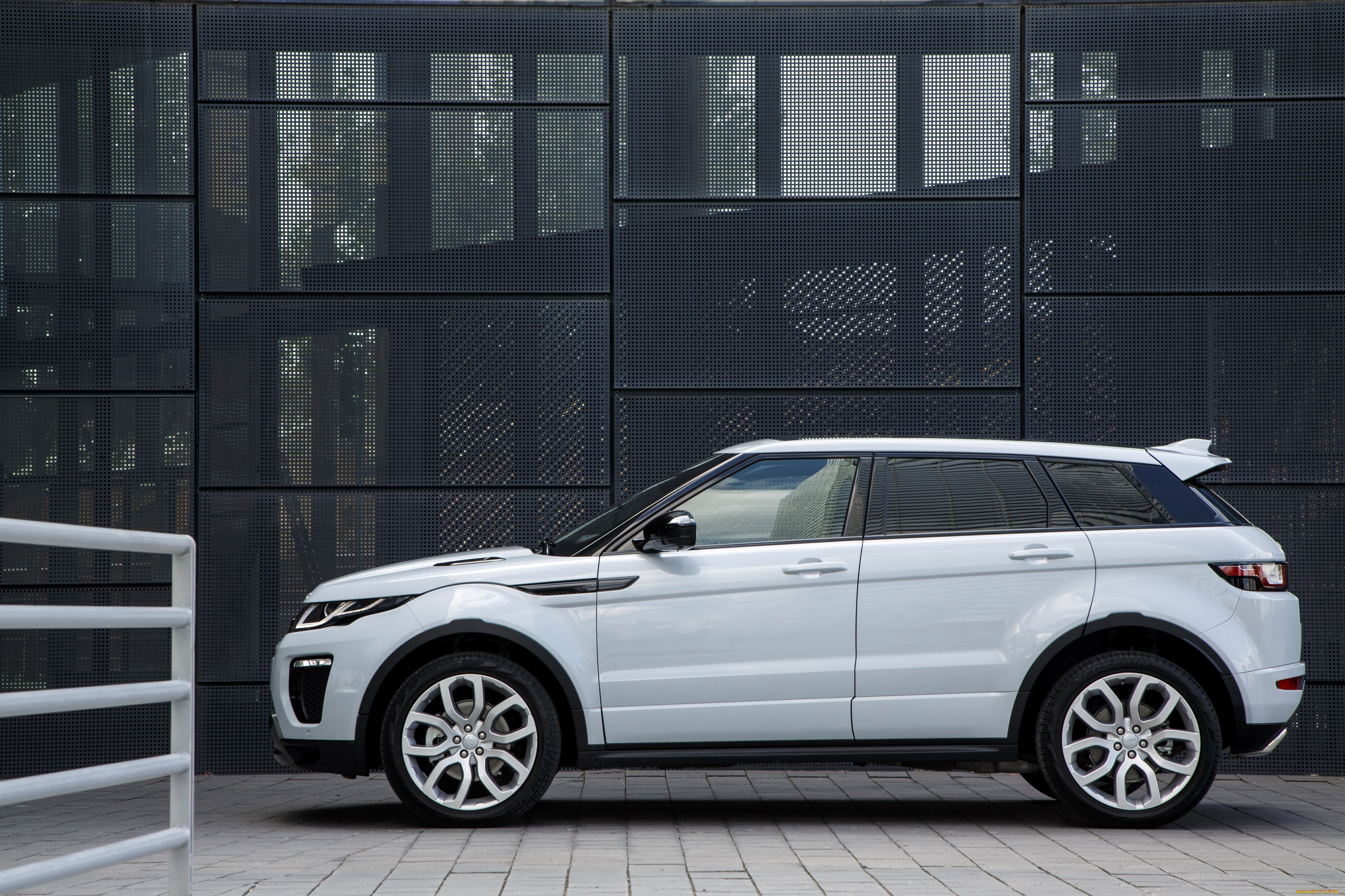 , range rover, 2015, hse, dynamic, evoque, range, rover